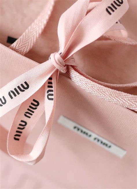 is miu miu a luxury brand|why did miu michu come out.